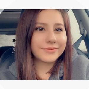 Meet your Posher, Gilda lynn